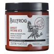 Bullfrog Secret Potion N.2 barberkrem - Comfort 