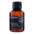 Bullfrog Secret Potion N.3 Multi-action dusjgelé 100ml 