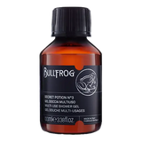 Bullfrog Secret Potion N.3 Multi-action dusjgelé 100ml 