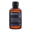 Bullfrog Secret Potion N.3 Multi-action dusjgelé 250ml 