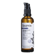 Bullfrog Smoothing Hydrating Serum 