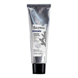 Bullfrog Toning nourishing mask 50ml 