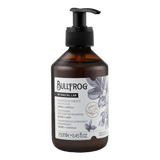 Bullfrog Nourishing Restorative Shampoo 