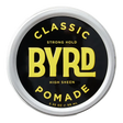 BYRD Classic Pomade 