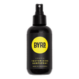 BYRD Texturizing Surfspray 