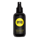 BYRD Texturizing Surfspray 