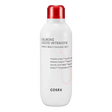 COSRX AC Collection Calming Liquid Intensive toner 