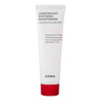 COSRX AC Collection Lightweight Soothing Moisturizer ansiktskrem 