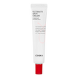 COSRX AC Collection Ultimate Spot Cream 