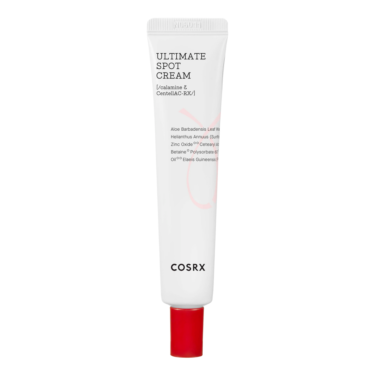 COSRX AC Collection Ultimate Spot Cream 