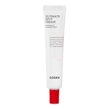 COSRX AC Collection Ultimate Spot Cream 