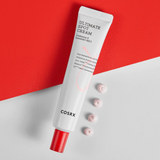 COSRX AC Collection Ultimate Spot Cream 