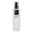 COSRX BHA Blackhead Power Liquid toner 