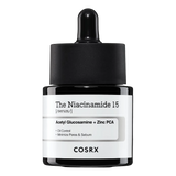 COSRX The Niacinamide 15 Serum 