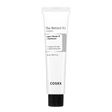 COSRX The Retinol 0.1 Cream 