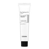 COSRX The Retinol 0.1 Cream 