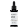 COSRX The Vitamin C 13 Serum 