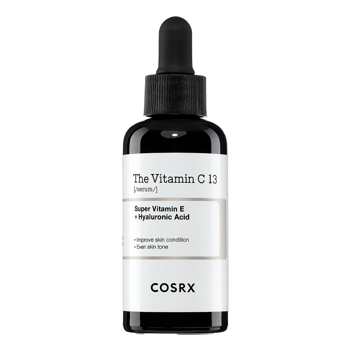 COSRX The Vitamin C 13 Serum 