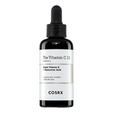 COSRX The Vitamin C 13 Serum 