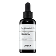 COSRX The Vitamin C 23 Serum 