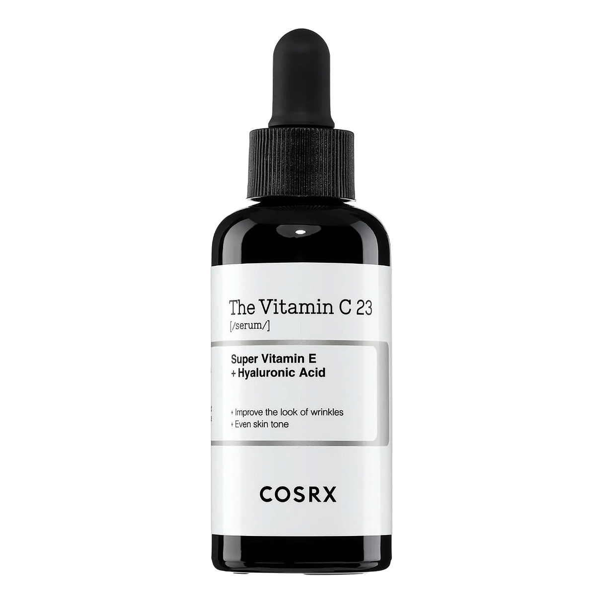 COSRX The Vitamin C 23 Serum 