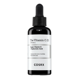 COSRX The Vitamin C 23 Serum 