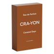 CRA-YON Caramel Days EdP 