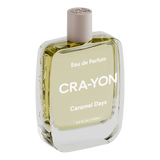 CRA-YON Caramel Days EdP 