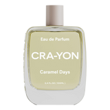 CRA-YON Caramel Days EdP 