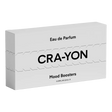 CRA-YON Mood Booster 5x2ml 