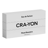 CRA-YON Mood Booster 5x2ml 