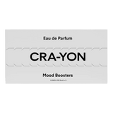 CRA-YON Mood Booster 5x2ml 