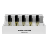 CRA-YON Mood Booster 5x2ml 