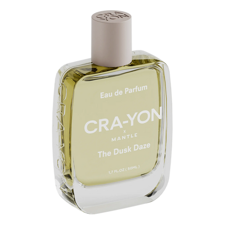 CRA-YON The Dusk Daze EdP 