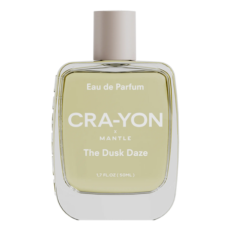 CRA-YON The Dusk Daze EdP 