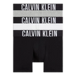 Calvin Klein Intense Power boxershorts 3-pakning 