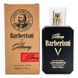 Captain Fawcett's Barberism Eau de Parfum 