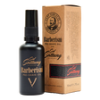 Captain Fawcett's Barberism Pre-Shave Oil barberolje 