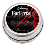 Captain Fawcett's Barberism skjeggpomade 