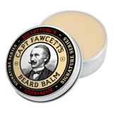 Captain Fawcett's Barberism skjeggpomade 