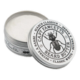 Captain Fawcett's Bianco Classico skjeggpomade 