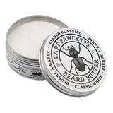 Captain Fawcett's Bianco Classico skjeggpomade 