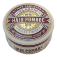 Captain Fawcett's Classic Pomade 