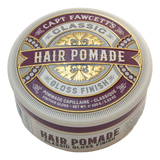 Captain Fawcett's Classic Pomade 