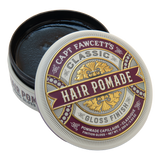 Captain Fawcett's Classic Pomade 