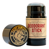 Captain Fawcett's Expedition Reserve Deodorant Stick 