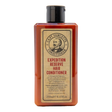 Captain Fawcett's Expedition Reserve balsam 