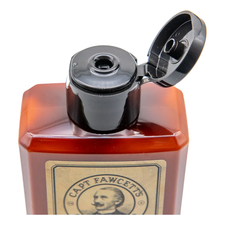 Captain Fawcett's Expedition Reserve balsam 