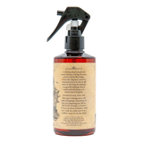 Captain Fawcett's Hair & Scalp tonic 