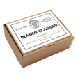 Captain Fawcett's Limited Edition Bianco Classico Gift Set 